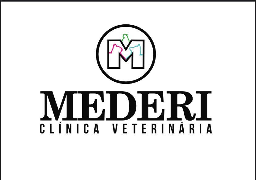 Logo Mederi